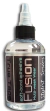 Pegamento Fusion Soft Bond 120 ml Para Protesis Capilar