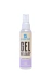 Removedor De Cintas Adhesivas Gel Release De Walker Tape 118 Ml