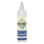 Pegamento Walker Tape Great White Pro 41.4ML