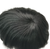 Protesis Capilar Hollywood Negro 1B - comprar en línea