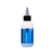 Invisi-bond Glue Pegamento 60 Ml Para Protesis Capilar