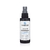 Leave In Conditioner: Acondicionador Sin Enjuague 118 ml