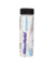 Max Hold Sport de Walker Tape 41.1 ml