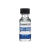 Pegamento Walker Tape Mity-Tite 15.0 ml Para Prótesis Capilar
