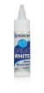 Pegamento Walker Tape Great White 41.4ML