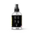 Removedor De Adhesivos Pure Original 236 Ml Para Protesis Capilares - comprar en línea
