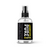 Removedor De Adhesivos Pure Original 236 Ml Para Protesis Capilares