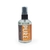 Removedor De Adhesivos Pure Citru Spice 240 Ml Para Protesis Capilares