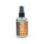 Removedor De Adhesivos Pure Citru Spice 120 Ml Para Protesis Capilares