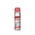 Walker Tape Scalp Protector DAB-ON 41.1 ml