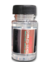 Skin-Shield Sport 40 ml Protector y Mejora Pegado Para Protesis Capilar