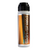 Skin-Shield Sport 40 ml Dab-On, Protector y Mejora Pegado Para Protesis Capilar