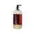 Stylist Series Shampoo Para Protesis Capilares 240 ml
