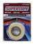 Rollo De Cinta Super Tape Para Prótesis Capilar 3/4 Pulgada X 3 Yardas