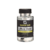 Pegamento Walker Tape Ultra Hold 101.0 ml Para Prótesis Capilar