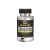 Pegamento Walker Tape Ultra Hold 101.0 ml Para Prótesis Capilar
