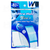 Cinta Doble Cara Walker Tape Ultra Hold Minis Con 72 Piezas