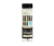 Pegamento Walker Tape Ultra Hold Pro 41.4 ml Para Protesis Capilar
