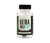 Pegamento Walker Tape Ultra Hold Pro 101.0 ml Para Protesis Capilar
