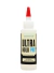 Pegamento Walker Tape Ultra Hold Pro 118.0 ml Para Protesis Capilar
