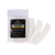 Cinta Doble Cara En Forma de C Walker Tape Ultra Hold con 36 piezas