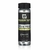 Pegamento Walker Tape Ultra Hold 41.4 ml Para Prótesis Capilar