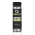 Pegamento Walker Tape Ultra Hold 41.4 ml Para Prótesis Capilar