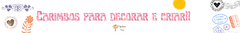 Banner da categoria CARIMBO