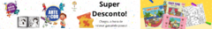 Banner da categoria COLORIR