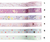 Washi Tape Fita decorativa Love - Molin