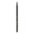 Caneta Super fina FINE LINE 0.4 FUN - Avulsa - TRIS VIBES - Papelaria Tree