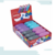 Borracha Rotativa com capa - Molin - comprar online