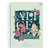 Caderno Universitário - 1 matéria - Alice no País das Maravilhas - Animativa - comprar online