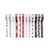 Washi Tape Minnie - 15 mm x 3 m- Molin