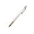 Lapiseira Técnica 0.5 MM Orenz Transparente - Pentel - loja online