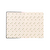 Caderno A5 - Loveskine - Black Heart - Capa Dura - 96 Folhas - Molin na internet