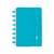 Caderno All Blue - Caderno Inteligente - loja online