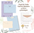 Kit de Papel de Carta - Cartões Gigantes