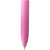 Caneta Gel Be Bold Max - 0.5 MM - Avulsa - Newpen na internet