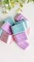 Borracha Essentials Soft - Maped