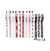 Washi Tape Minnie - 15 mm x 3 m- Molin na internet