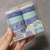 Kit com 10 washi tape ARTES l colagens l art journal l aesthetic - comprar online