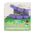 Grampeador 10 Folhas Mini Flor com Grampos - TILIBRA - comprar online