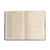 Planner Permanente Caderneta Atêlie 14x21 Preto - Cícero - comprar online