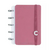 Imagem do Caderno Guava- CADERNO INTELIGENTE