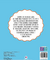 Livro de Colorir - FARM FRIENDS - Ciranda Cultural na internet
