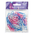 Paper Clips - 50 peças - Joy - Bee Unique