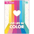 Kit Tili Notes - Bloco de notas adesivas -Be Nice - Tilibra - comprar online