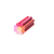 Borracha - Tris Holic Dopamina - loja online