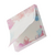 Notas Autoadesivas Classy - Tris Holic Fancy - 73x73mm na internet
